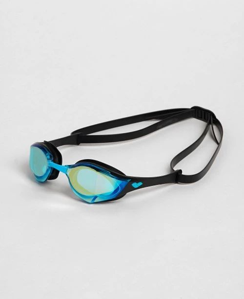 Oculos de natação