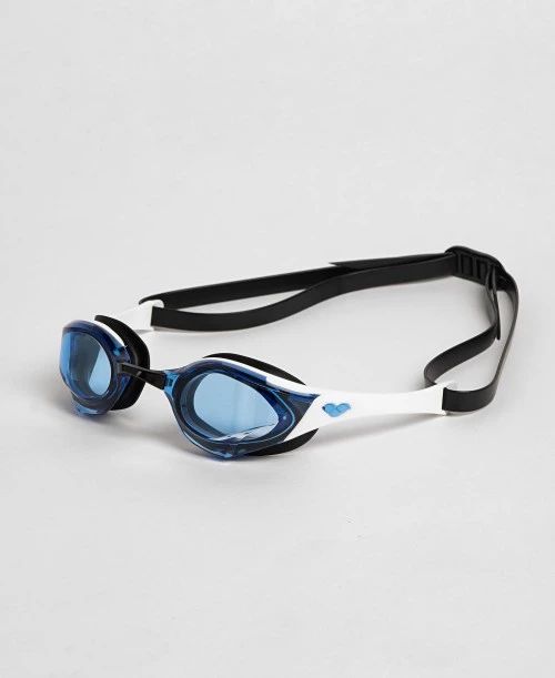 Oculos de natação Branco