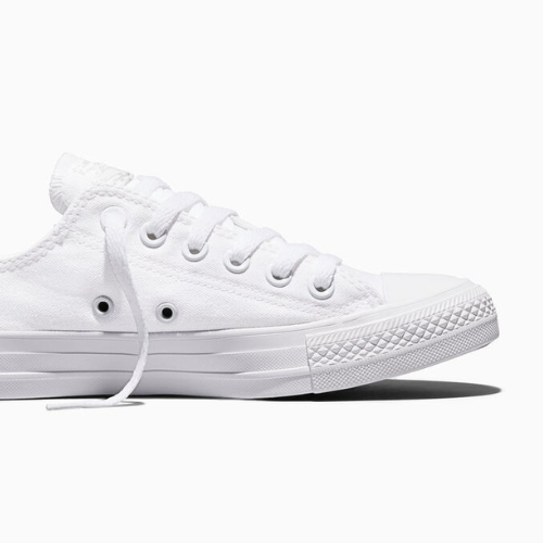 AS - Classic Colors White Monochrome