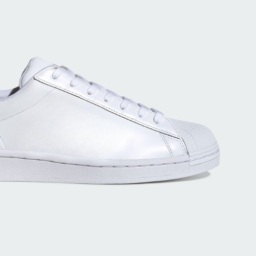 ADS - Cloud White / Cloud White