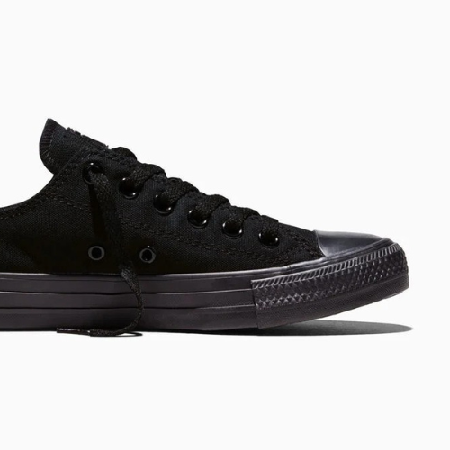 AS - Classic Colors Black Monochrome