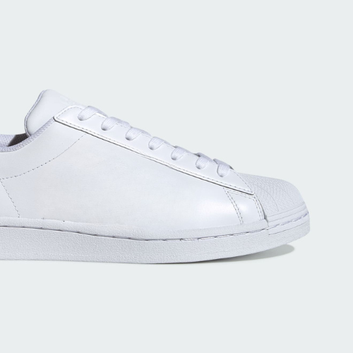 ADS - Core Black / Cloud White
