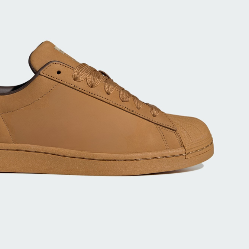 ADS - Mesa / Dark Brown