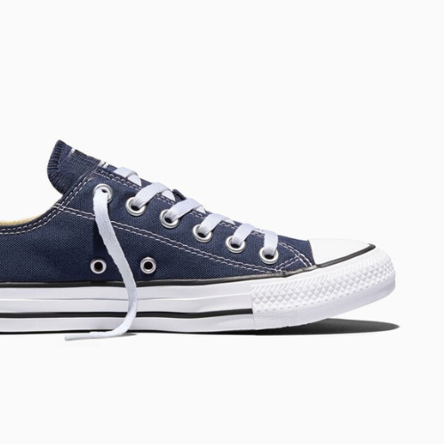 AS - Classic Colors Navy
