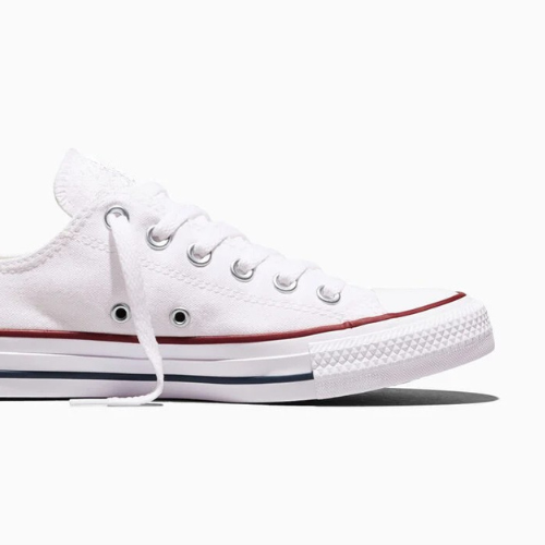 AS - Classic Colors Optical White