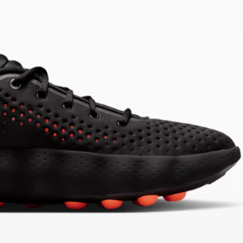 Міnd 002 Вlасk Нуреr Сrіmsоn