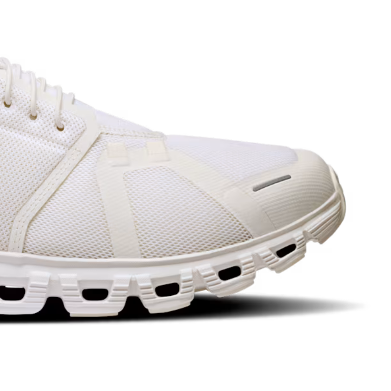 CLOUD 6 WHITE