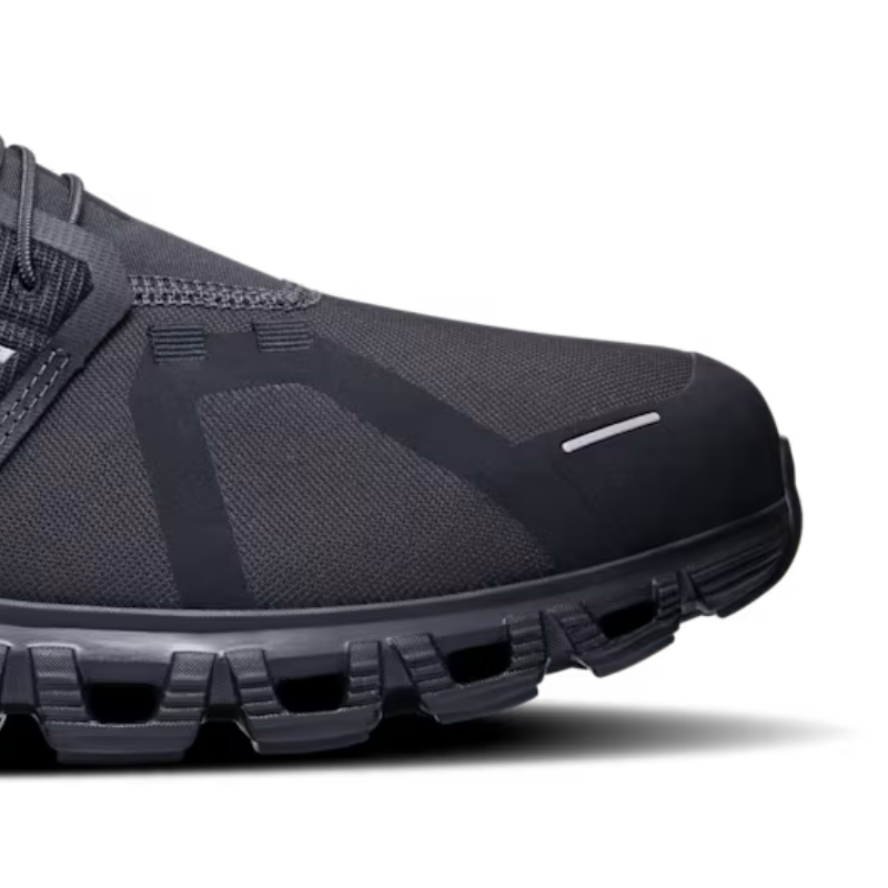 CLOUD 6 BLACK