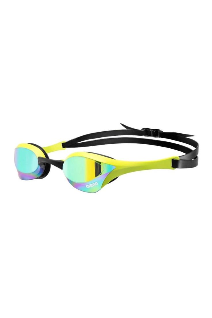 Oculos de Neon